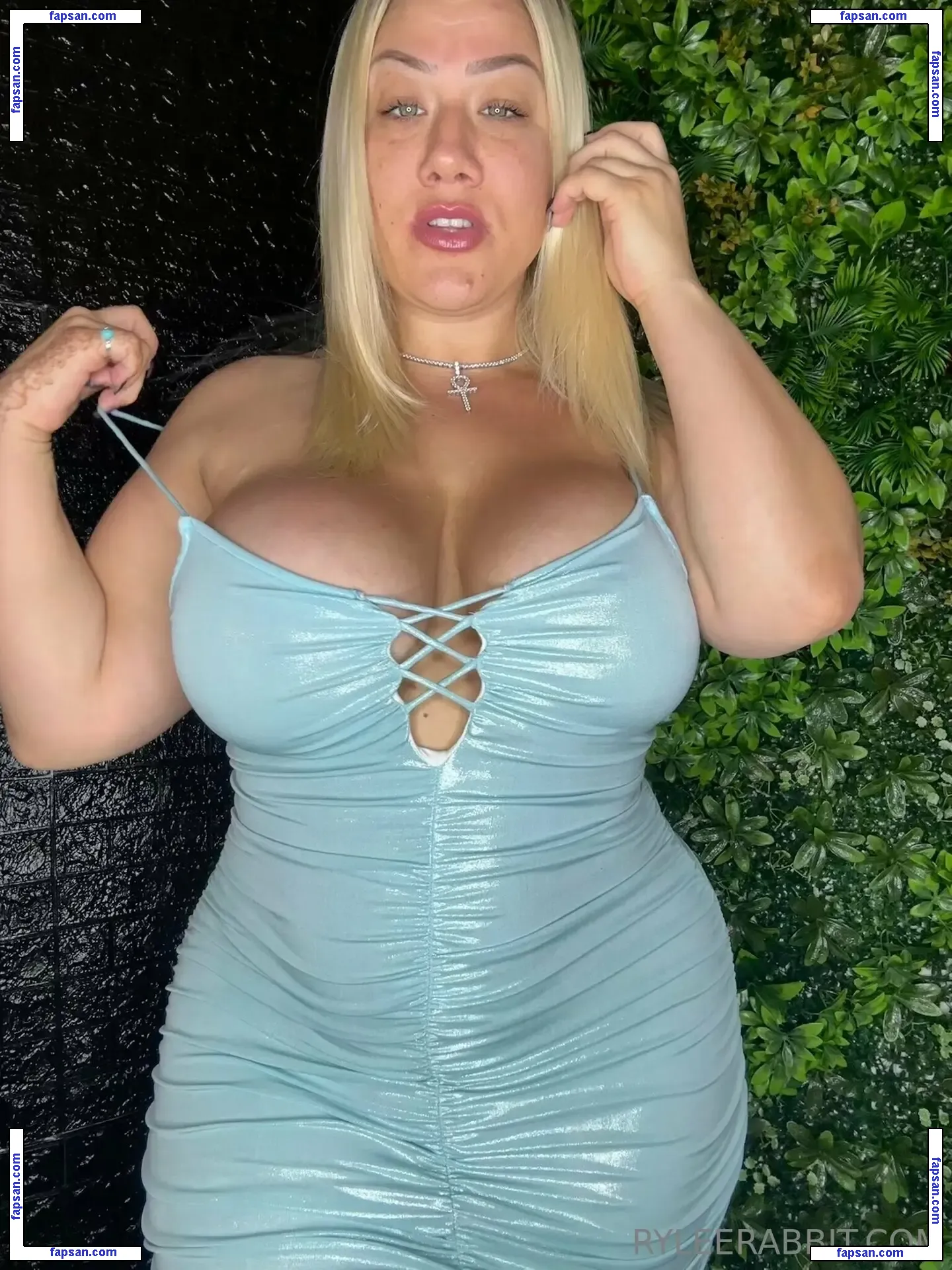 ryleerabbit nude photo #0154 from OnlyFans