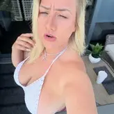 ryleerabbit nude #0145