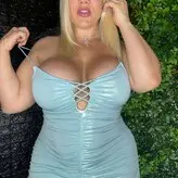 ryleerabbit nude #0154