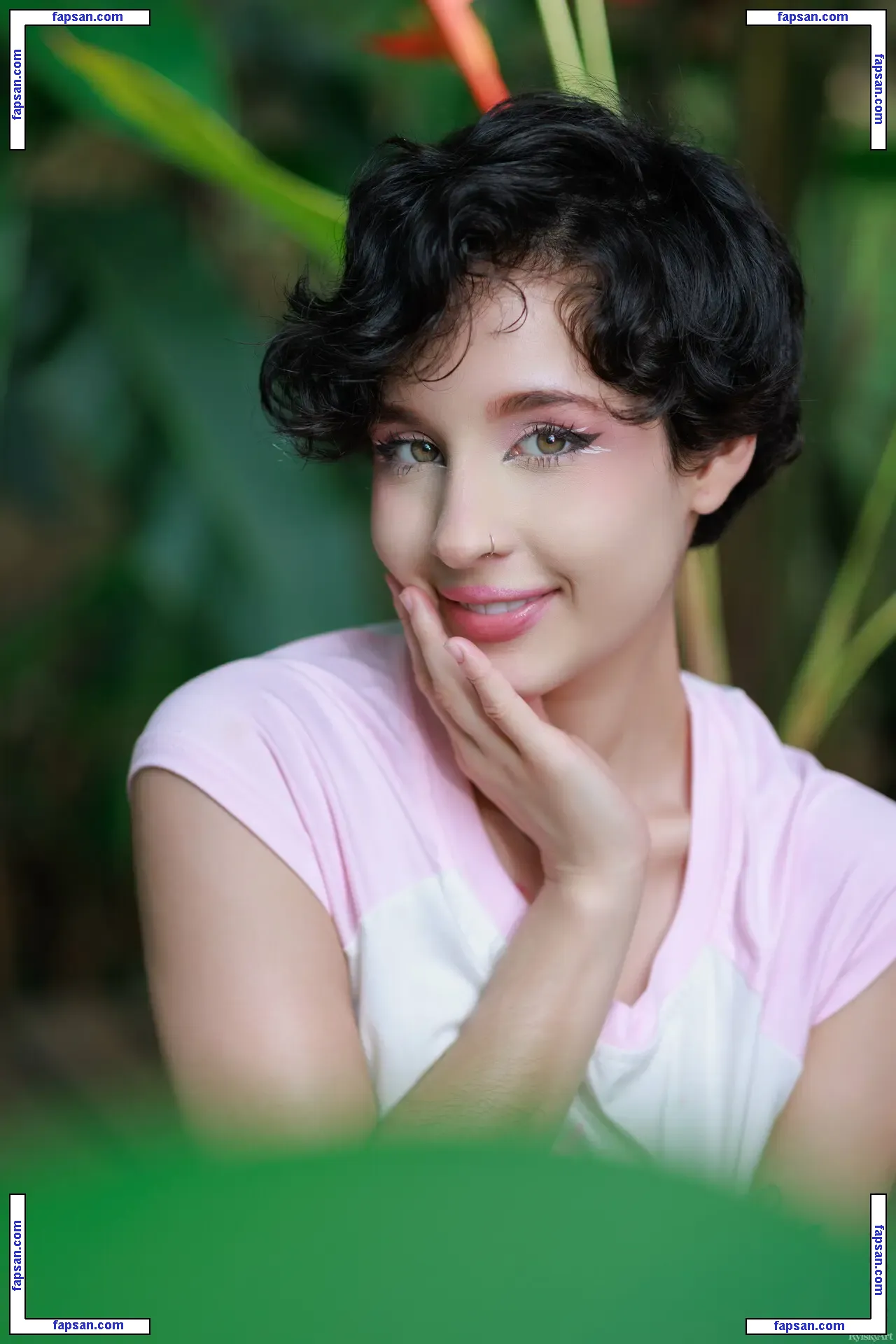 Rylskyart nude photo #0183 from OnlyFans