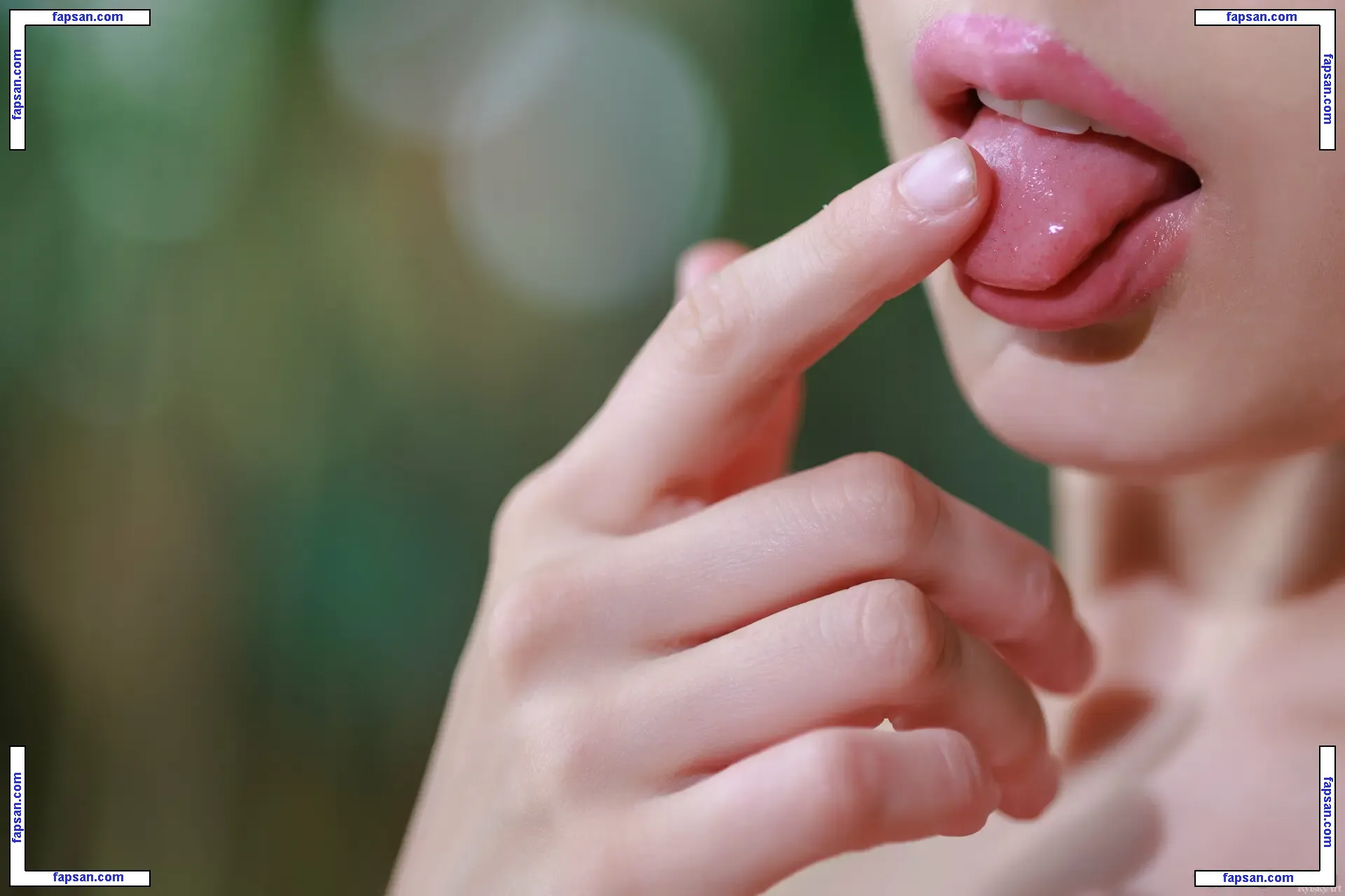 Rylskyart nude photo #0226 from OnlyFans