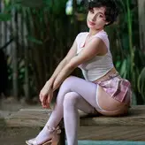 Rylskyart nude #0179