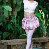 Rylskyart nude #0180