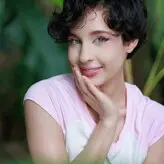 Rylskyart nude #0183