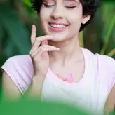 Rylskyart голая #0212