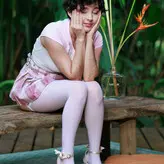 Rylskyart голая #0223