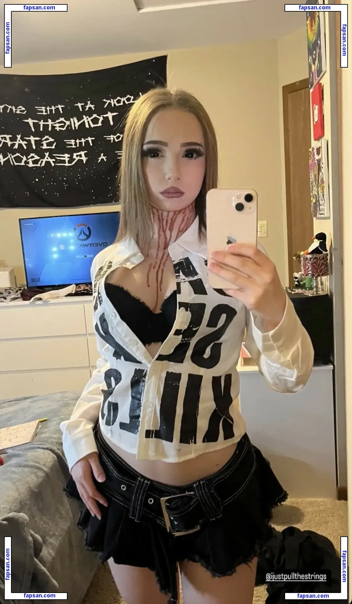 rynamonroe nude photo #0004 from OnlyFans