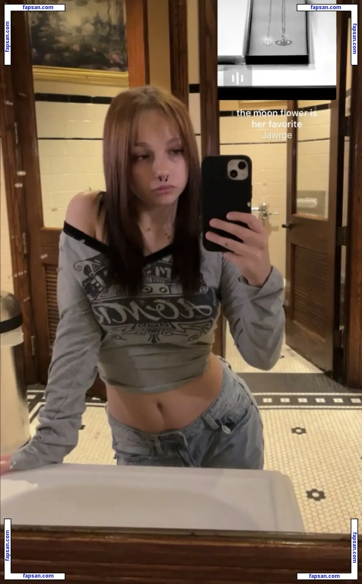 rynamonroe nude photo #0005 from OnlyFans