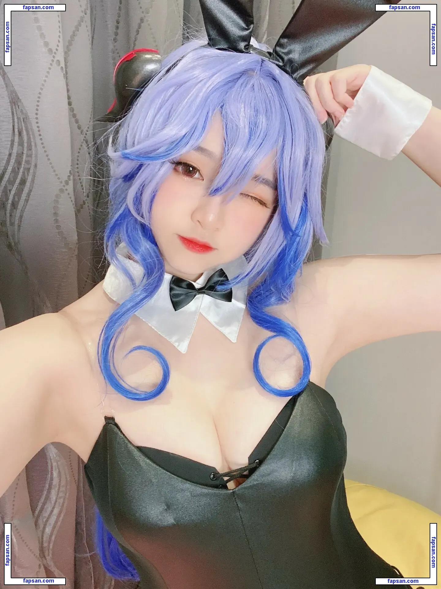 rynna0809 nude photo #0011 from OnlyFans