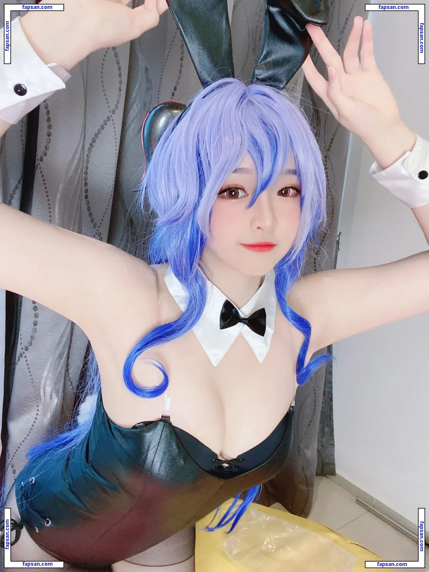 rynna0809 nude photo #0013 from OnlyFans