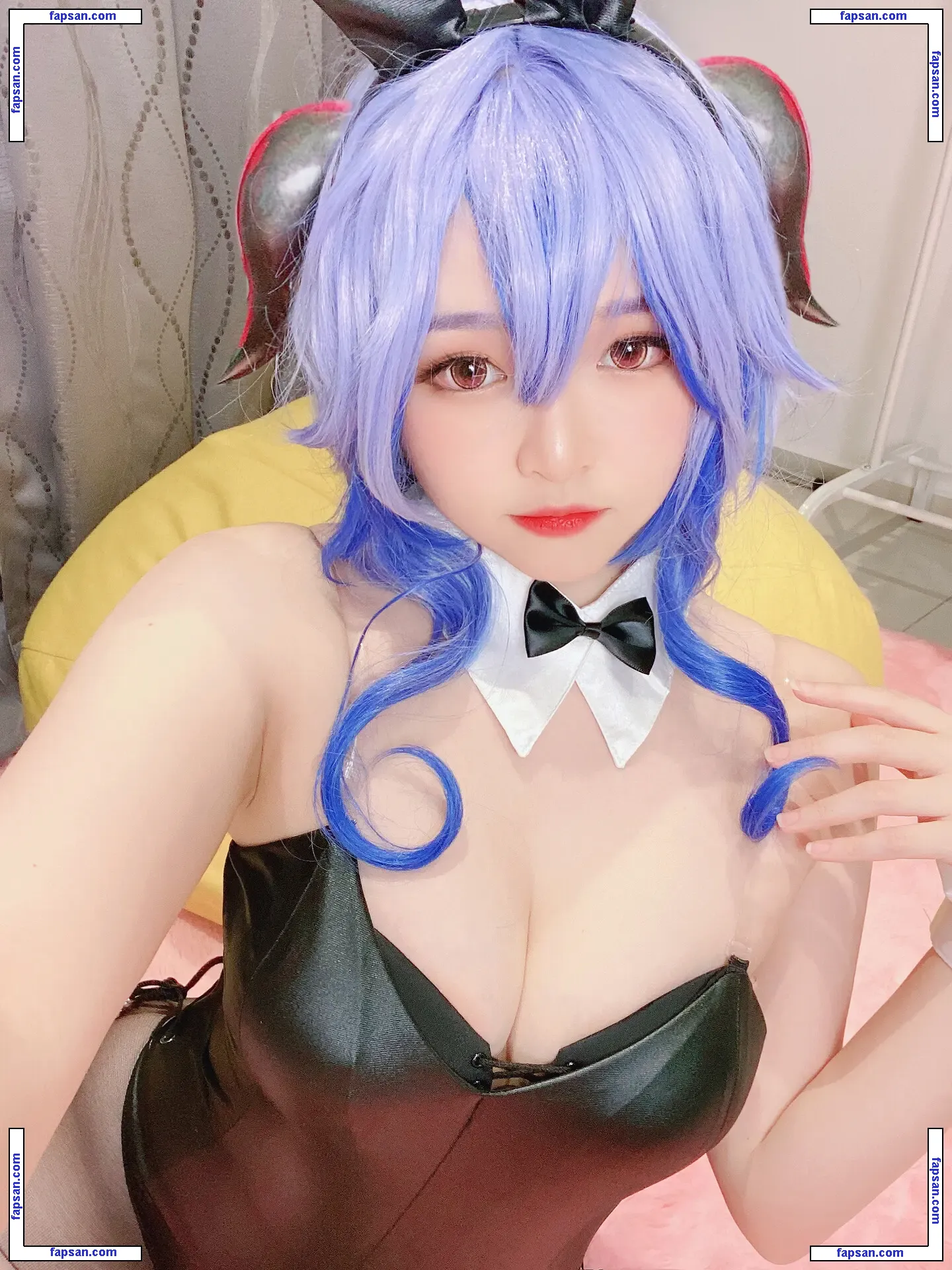 rynna0809 nude photo #0014 from OnlyFans