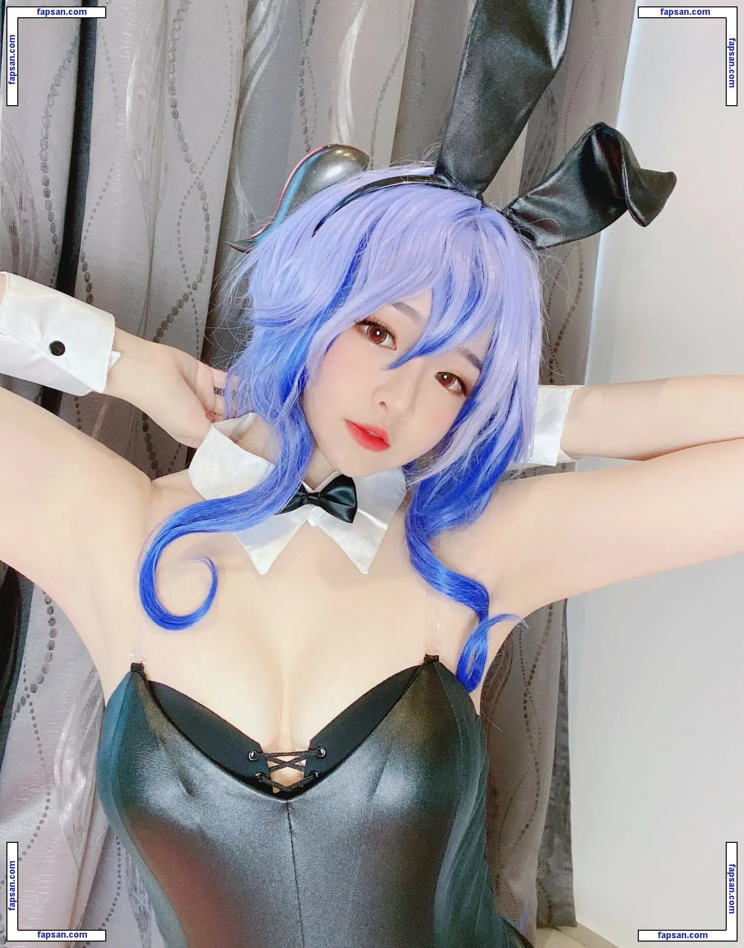 rynna0809 nude photo #0016 from OnlyFans