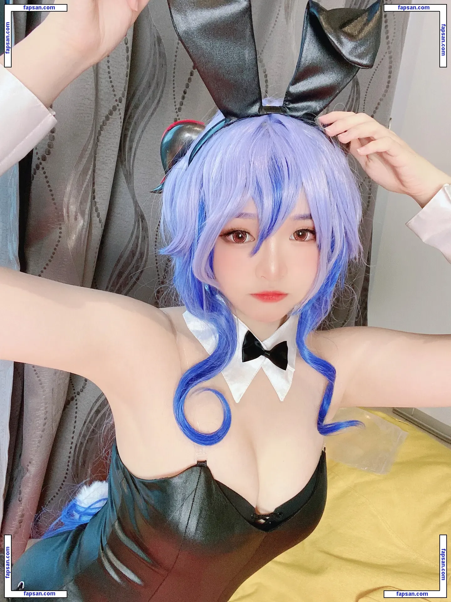 rynna0809 nude photo #0017 from OnlyFans