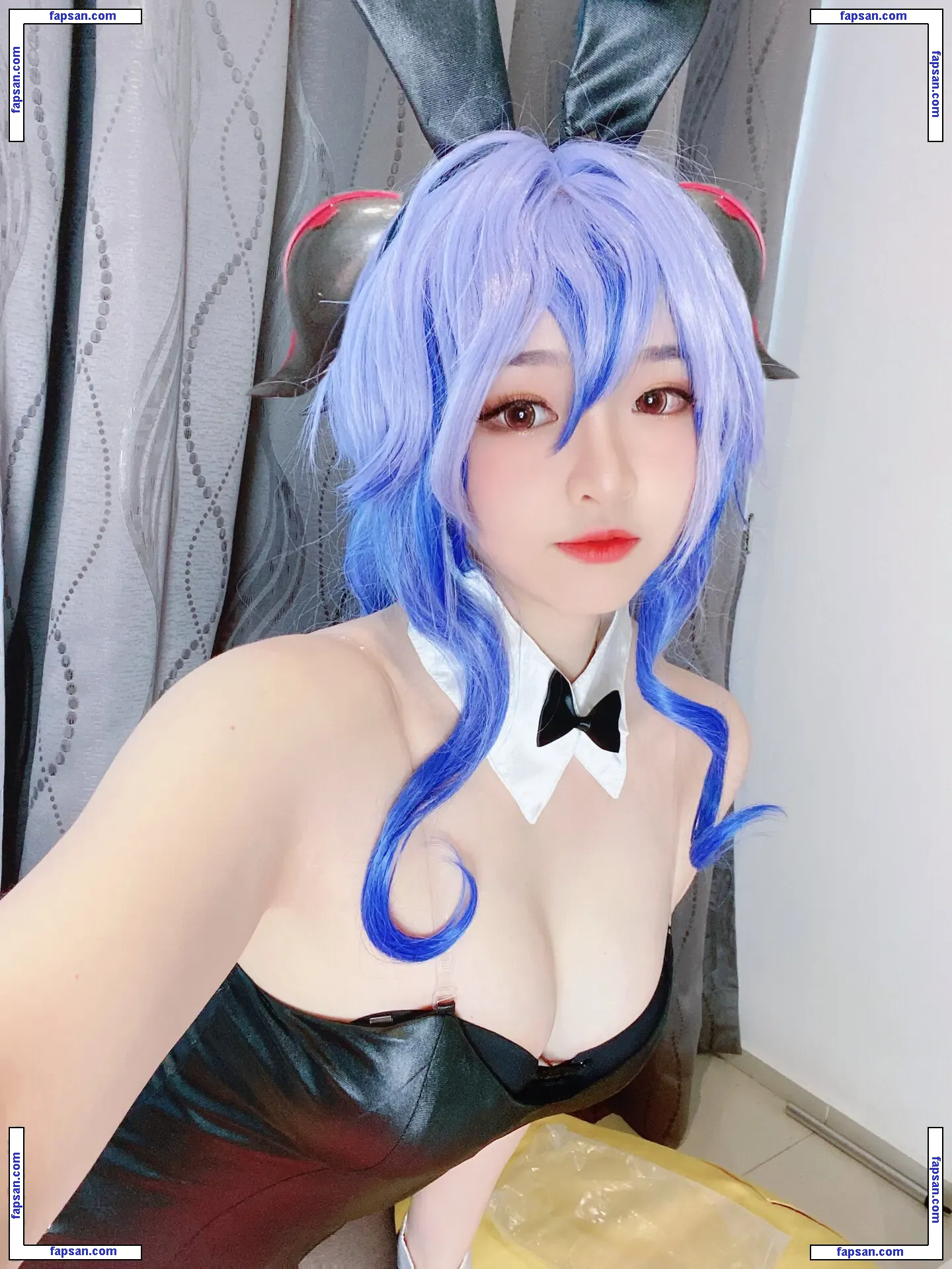 rynna0809 nude photo #0019 from OnlyFans