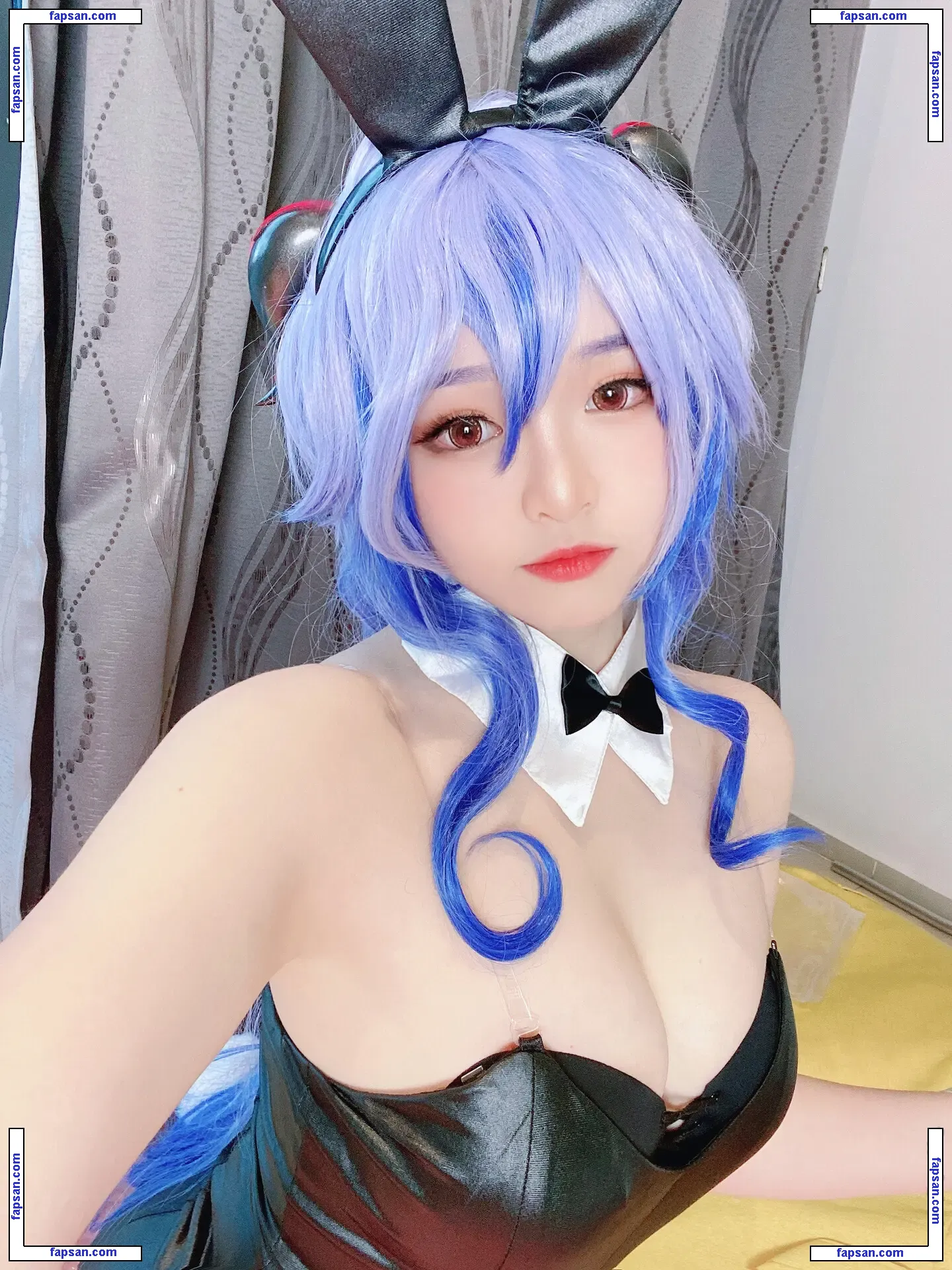 rynna0809 nude photo #0025 from OnlyFans