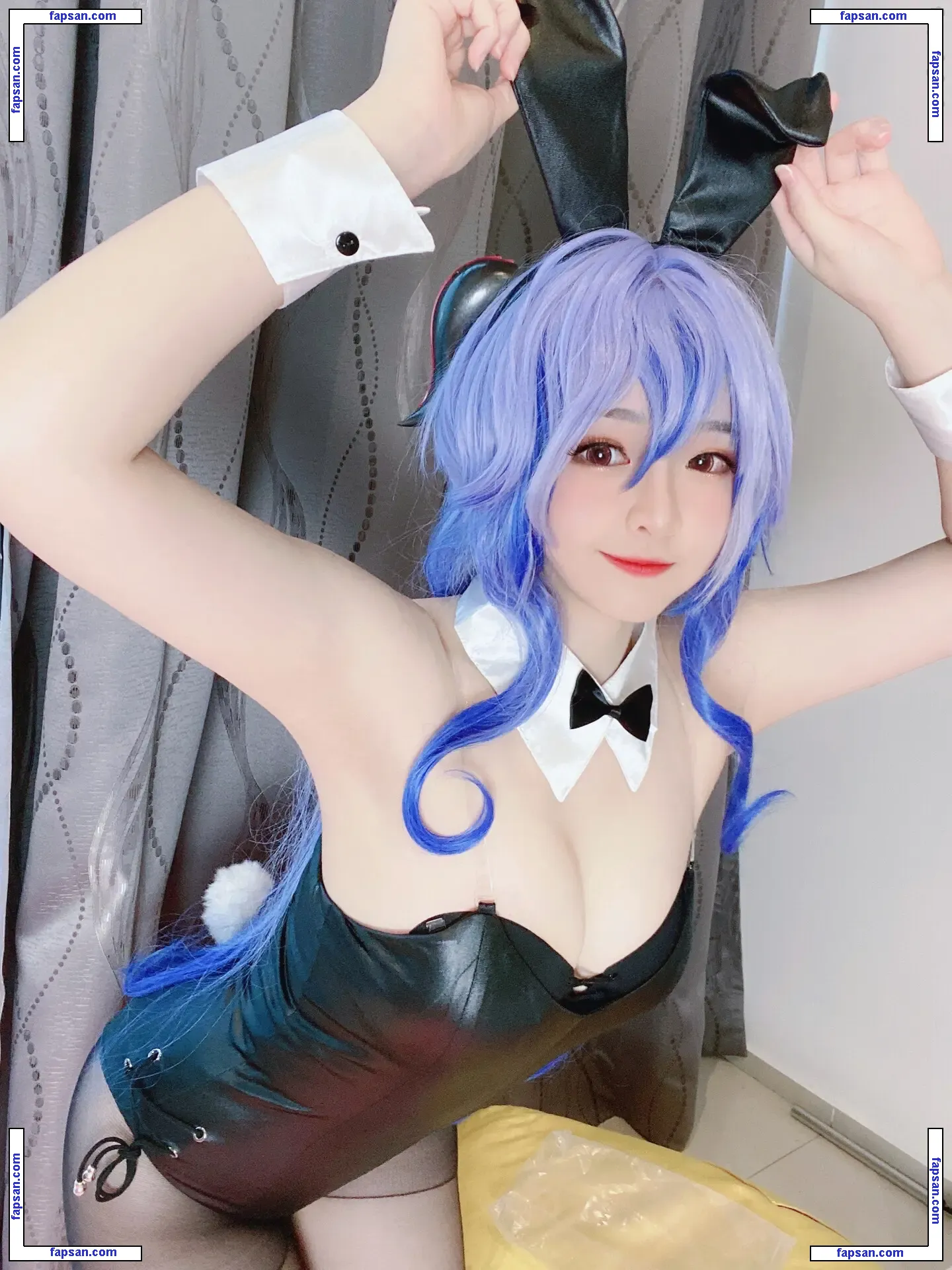rynna0809 nude photo #0026 from OnlyFans