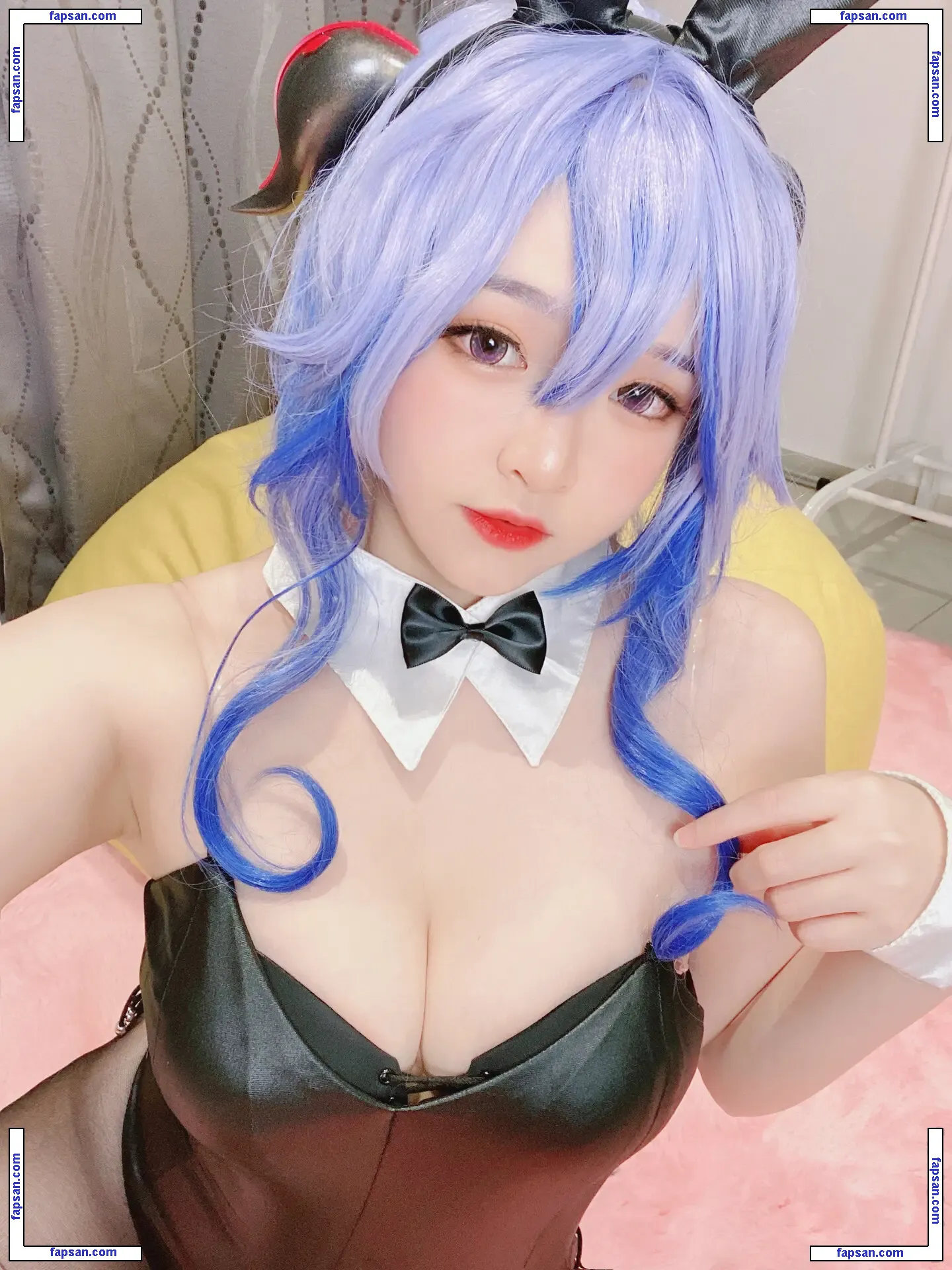 rynna0809 nude photo #0029 from OnlyFans