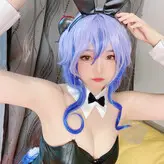 rynna0809 nude #0017