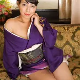 Ryoko Murakami nude #0004