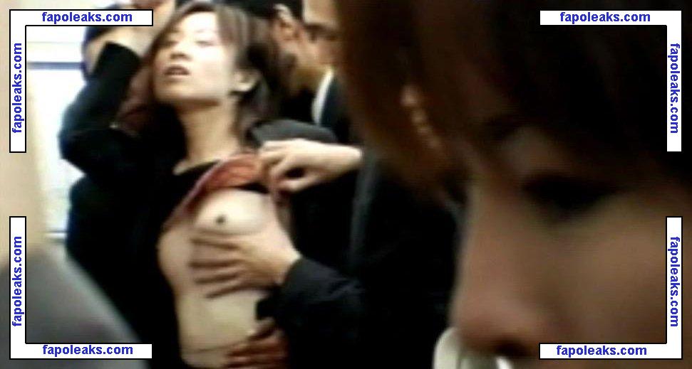 Ryoko Saiki nude photo #0004 from OnlyFans