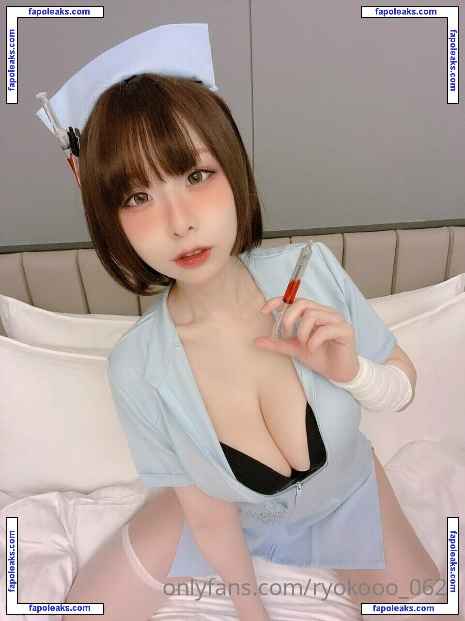 ryokooo_0625（32L） / 0625_ryokooo / ryokooo_0625 nude photo #0215 from OnlyFans