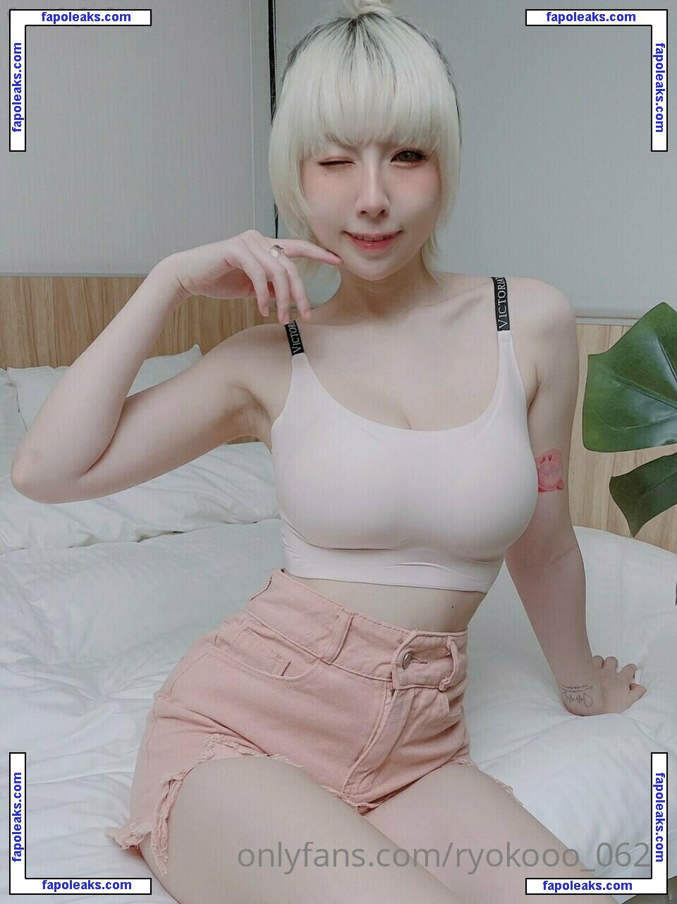 ryokooo_0625（32L） / 0625_ryokooo / ryokooo_0625 nude photo #0222 from OnlyFans