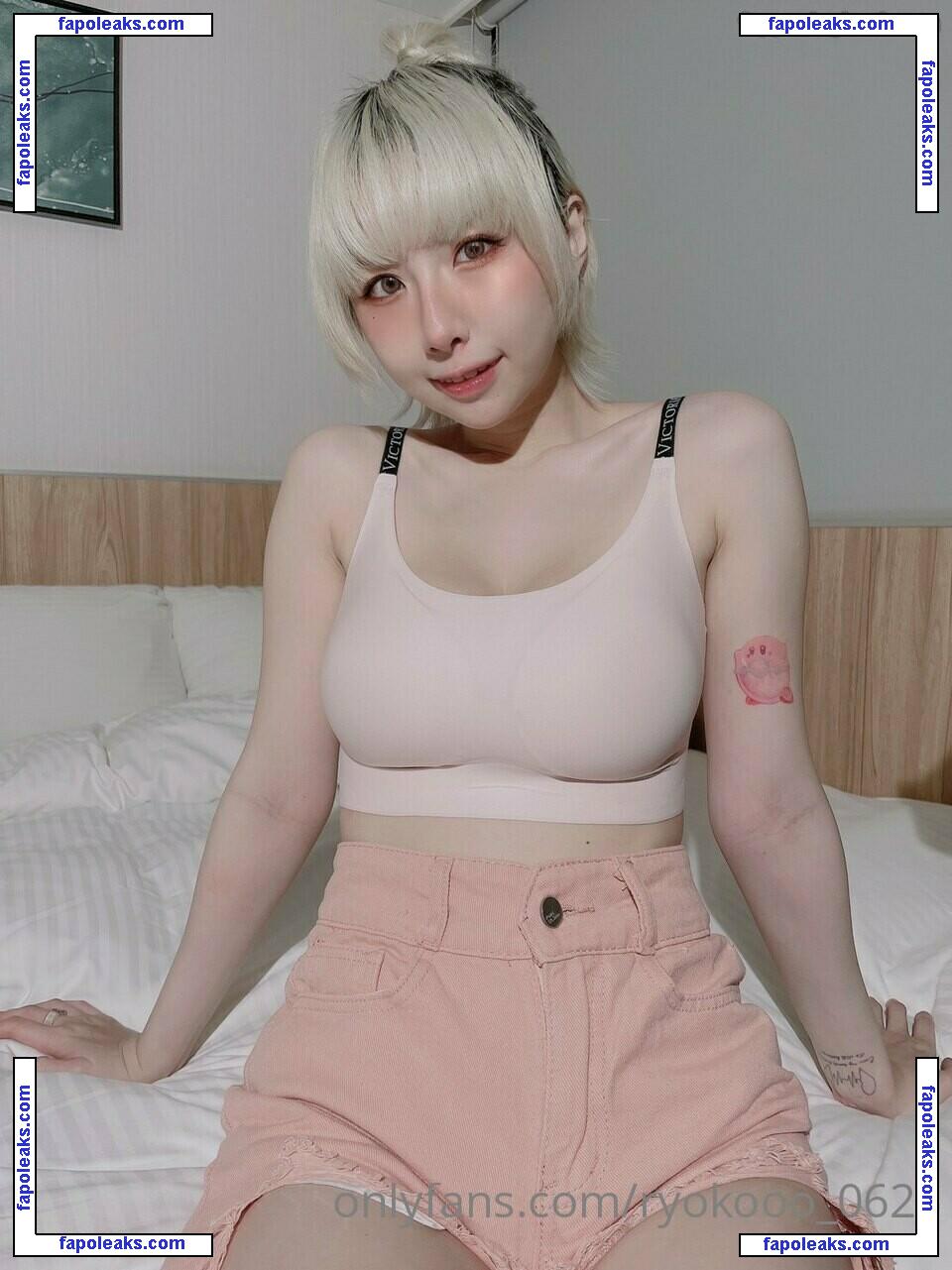 ryokooo_0625（32L） / 0625_ryokooo / ryokooo_0625 nude photo #0223 from OnlyFans