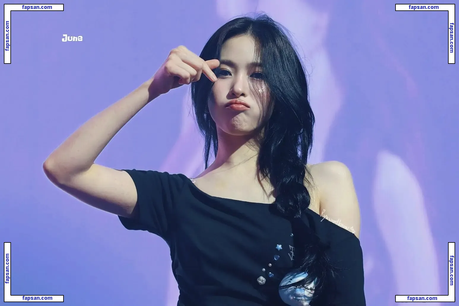 Ryujin - ITZY (신류진, Shin Ryu-jin) nude photo #0023 from OnlyFans