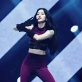 Ryujin - ITZY (신류진, Shin Ryu-jin) nude #0003