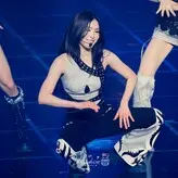 Ryujin - ITZY (신류진, Shin Ryu-jin) nude #0006