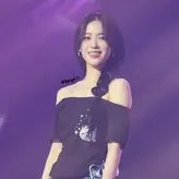 Ryujin - ITZY (신류진, Shin Ryu-jin) nude #0007