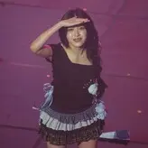 Ryujin - ITZY (신류진, Shin Ryu-jin) nude #0008