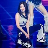 Ryujin - ITZY (신류진, Shin Ryu-jin) nude #0009