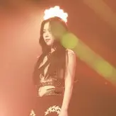 Ryujin - ITZY (신류진, Shin Ryu-jin) nude #0010