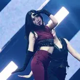 Ryujin - ITZY (신류진, Shin Ryu-jin) nude #0014