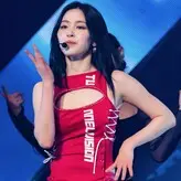 Ryujin - ITZY (신류진, Shin Ryu-jin) nude #0016