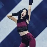 Ryujin - ITZY (신류진, Shin Ryu-jin) nude #0019