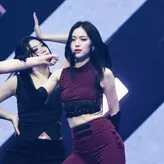 Ryujin - ITZY (신류진, Shin Ryu-jin) nude #0022