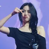 Ryujin - ITZY (신류진, Shin Ryu-jin) nude #0023