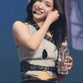 Ryujin - ITZY (신류진, Shin Ryu-jin) nude #0024