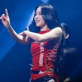 Ryujin - ITZY (신류진, Shin Ryu-jin) nude #0027