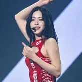 Ryujin - ITZY (신류진, Shin Ryu-jin) nude #0028