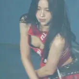 Ryujin - ITZY (신류진, Shin Ryu-jin) nude #0029