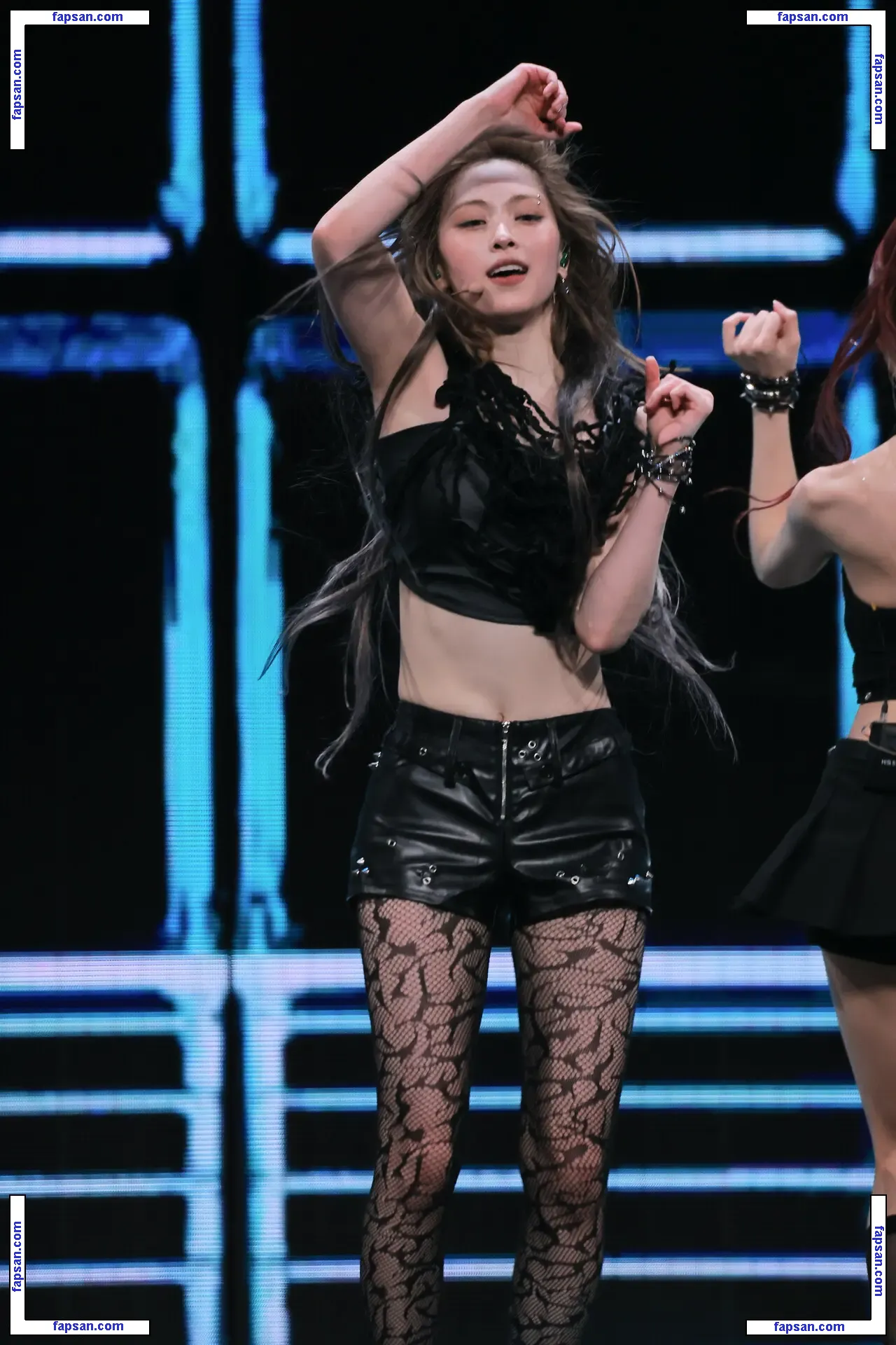 Ryujin голая фото #0035 с Онлифанс