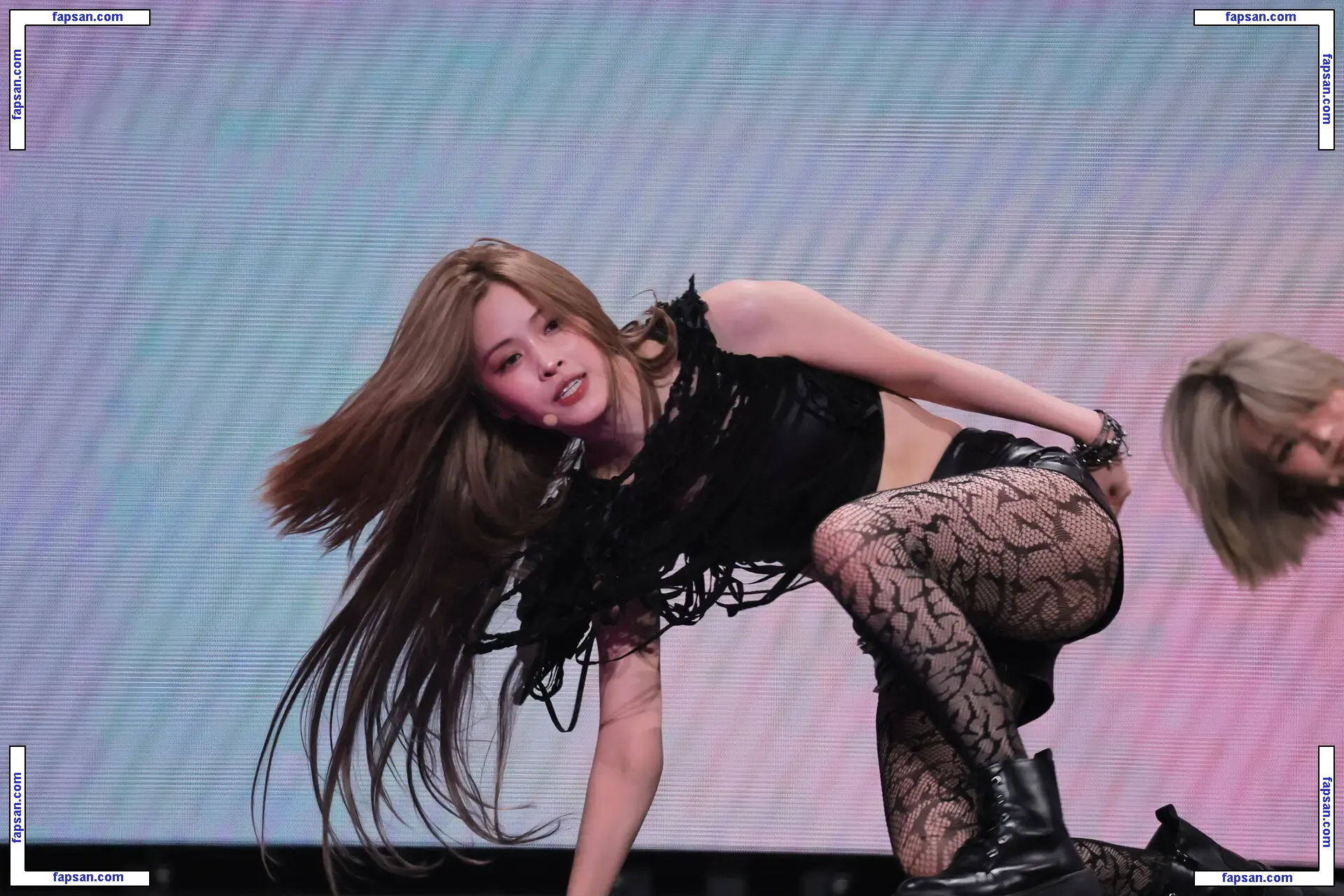 Ryujin голая фото #0036 с Онлифанс