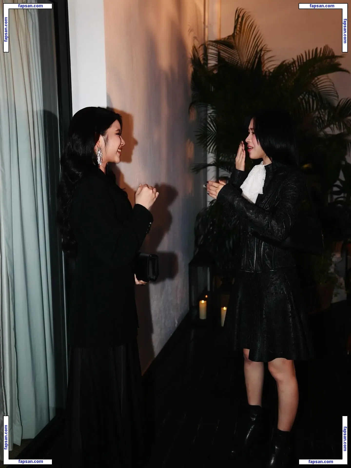 Ryujin голая фото #0037 с Онлифанс