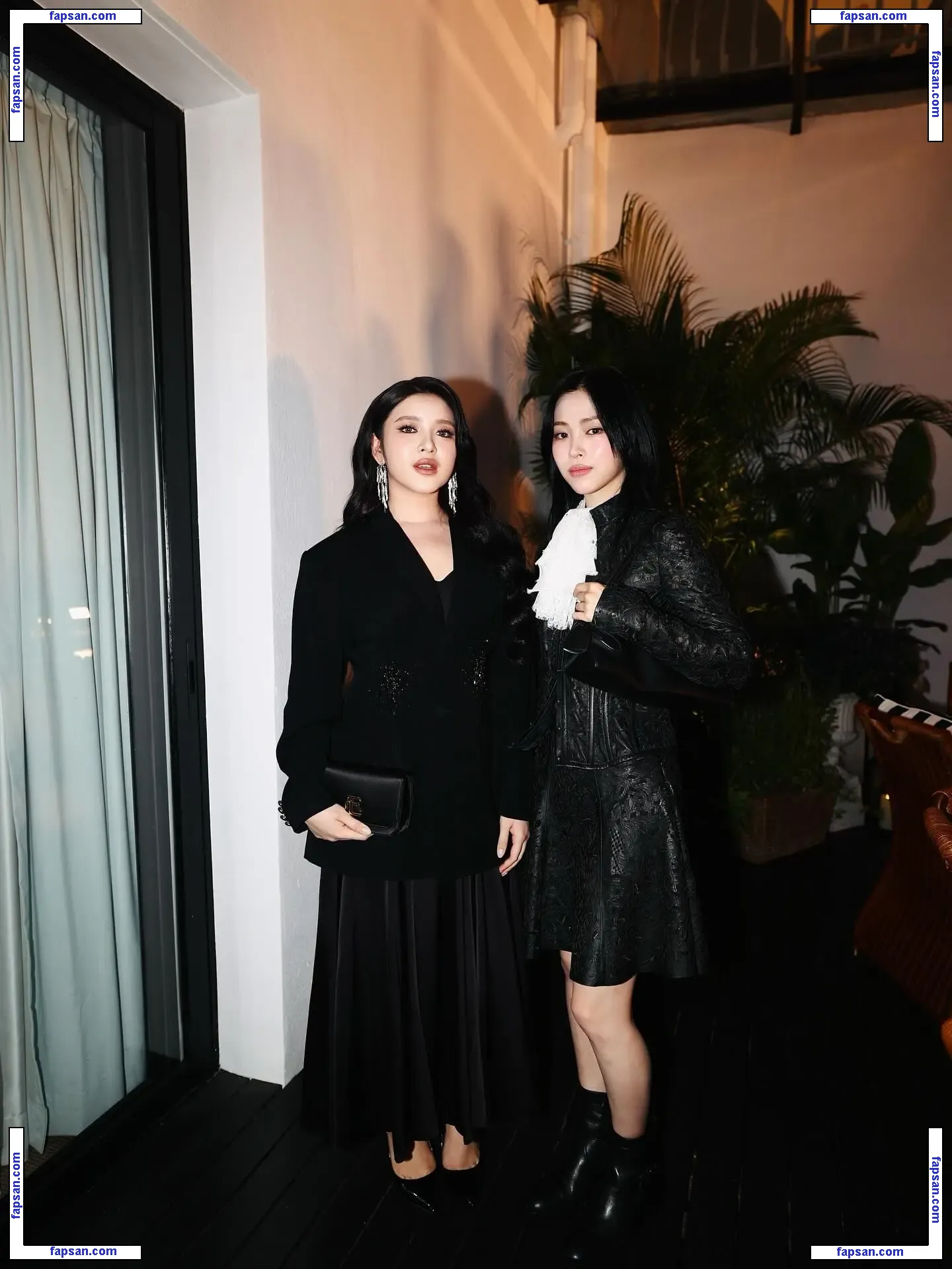 Ryujin голая фото #0038 с Онлифанс