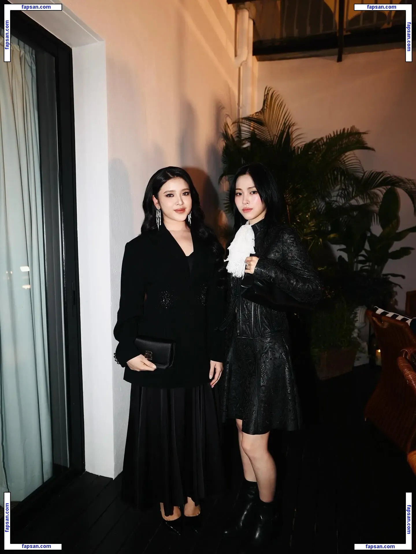 Ryujin голая фото #0039 с Онлифанс