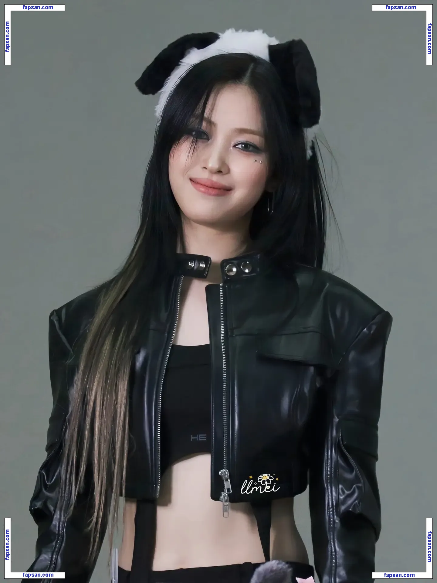 Ryujin голая фото #0041 с Онлифанс