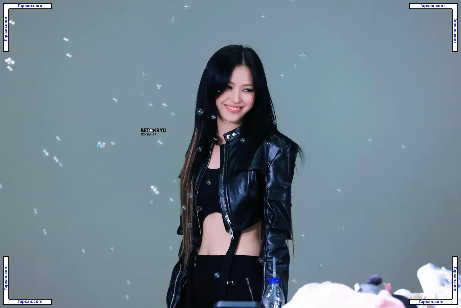 Ryujin голая фото #0043 с Онлифанс